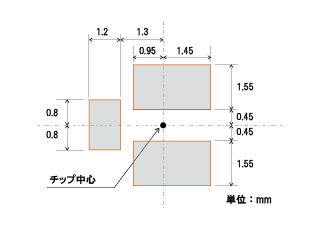 circuitboard_SFJ.png