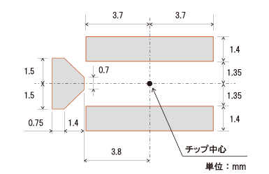 circuitboard_SFK_1106.png