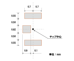 circuitboard_SFR05C.png