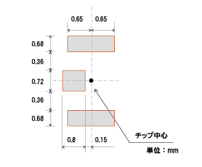 circuitboard_SFR12C.png