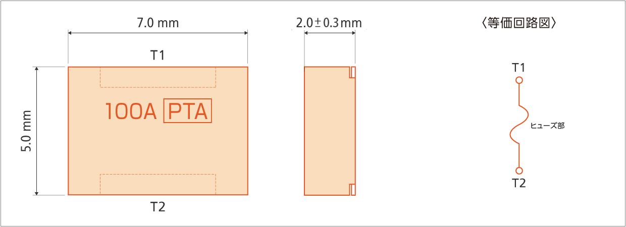 fuse-chart-PTA-036100