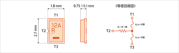fuse12-chart-sfr0412.gif
