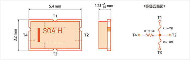 fuse30-chart-sfh1230.gif