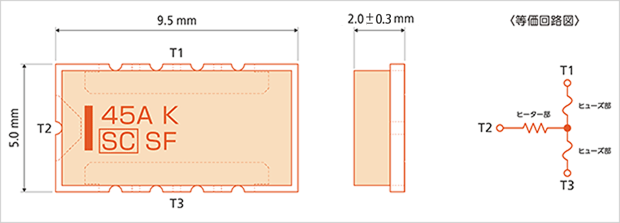 fuse45-chart-sfk1245.gif
