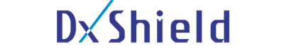 Dxshield