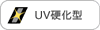 s_ico_03.gif